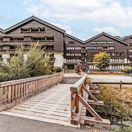 Apartment Sun & Mountain View By Interhome Bad Hofgastein Buitenkant foto